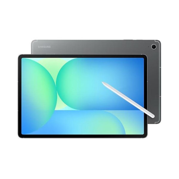 TABLET GALAXY TAB S10 FE+ 128G/WIFI ...