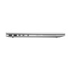 HP EB 6 G1i U5 225U 16i 16GB/512GB