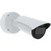 NET CAMERA Q1805-LE 2MP BULLET/02504-001 AXIS