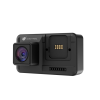 Navitel R460 2K compact dashcam with 2K video quality | Navitel