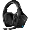HEADSET GAMING G935/981-000744 LOGITECH