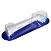 Oral-B | Electric Toothbrush | iO 9 Series Duo | Rechargeable | For adults | Number of brush heads included 2 | Number of teeth brushing modes 7 | Black Onyx/Rose