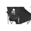 Outwell | Kids' Armchair | Catamarca Junior | 50 kg