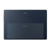 Acer | LED | ASV15-1B | 15.6 
