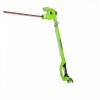 Pole hedge trimmer  24V Greenworks G24PH51 - 2300707
