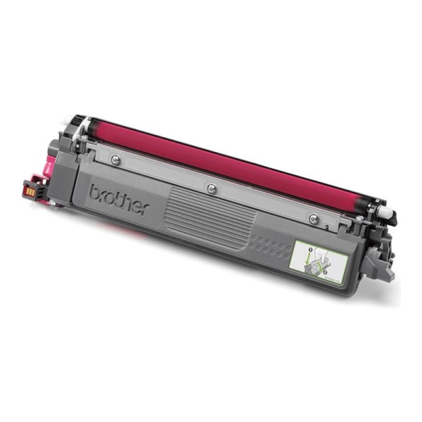 Brother TN-248M | Toner cartridge | ...