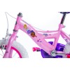 Children's bicycle 12" Huffy 22491W Disney Princess