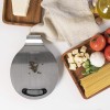 Cecotec Cook Control 10400 Smart Healthy EasyHang Kitchen scale