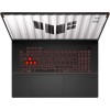 ASUS TUF Gaming A18 FA808UM-S9016W Ryzen 7 260 18.0"2.5K 240Hz IPS-level 500 nits AG 16GB DDR5 SSD512 GeForce RTX 5060 8GB WLAN+BT LAN Cam1080p 90WHrs Win11 Jaeger Gray