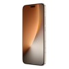 MOBILE PHONE HONOR MAGIC8 PRO/12/512GB GOLD 5109CCPP HONOR