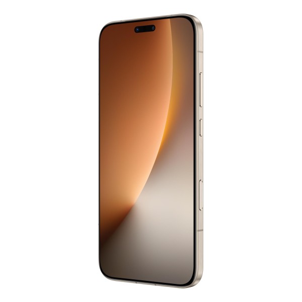 MOBILE PHONE HONOR MAGIC8 PRO/12/512GB GOLD ...