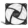 Fan ASUS GT301 120mm ARGB