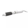 Philips | Hair Styler | BHA303/00 3000 Series | Warranty 24 month(s) | Ion conditioning | Number of heating levels 3 | 800 W | White