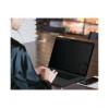 KENSINGTON Privacy filter 14in laptop
