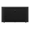 TCL C80 98C805 TV 2.49 m (98") 4K Ultra HD Smart TV Wi-Fi Black 1500 cd/m²
