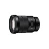 Sony | SEL-P18105G E 18-105mm F4 G OSS zoom lens | Sony