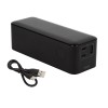 Power Bank 27000mAh PD 140W AIR99.9 LCD