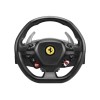 Thrustmaster | Steering Wheel | T80 Ferrari 488 GTB Edition | Game racing wheel