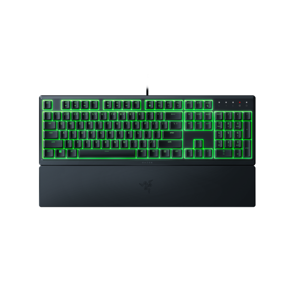 Razer | Gaming Keyboard | Ornata ...