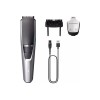 Philips | Beard Trimmer | BT3239/15 | Cordless | Number of length steps 20 | Silver