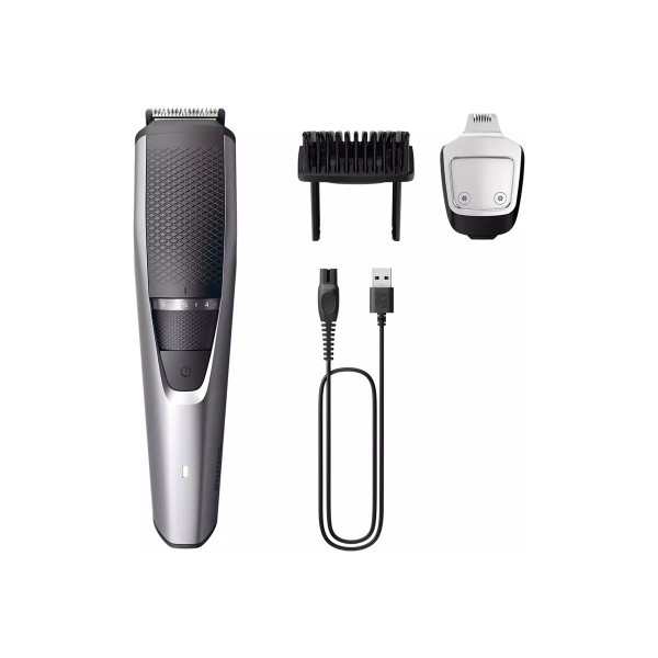 Philips | Beard Trimmer | BT3239/15 ...