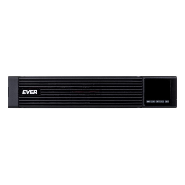 Ever UPS POWERLINE RT PRO 2000 ...