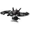 LEGO DC SUPER HEROES 76161 BATWING (1989)