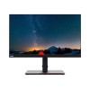 LENOVO ThinkVision P27u-20 27inch TS