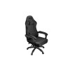 Fury Shinai S2 Gaming Chair, Black