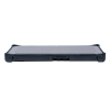 Durabook R11 Rugged Tablet 11.6
