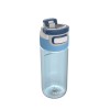 Kambukka Elton Tropical Blue - water bottle, 500 ml