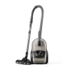 Philips Vacuum cleaner | XD8152/12 | Bagged | Power 900 W | Dust capacity 4 L | Pearl Metal