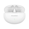 Huawei | FreeBuds | 5i | In-ear Bluetooth | Ceramic White | ANC