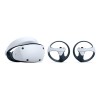 PLAYSTATION VR2 BUNDLE/SONY