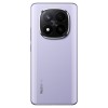 Xiaomi Redmi | Note 14 Pro+ | Lavender Purple | 6.67 