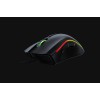 Razer Mamba Elite mouse Right-hand USB Type-A Optical 16000 DPI