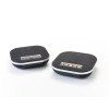 Boom Collaboration | Speakerphone | GEMINI