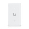 Ubiquiti UACC-PoE++-10G 10 Gigabit Ethernet 54 V
