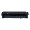 TONER YELLOW 2.2K 045H/1243C002 CANON