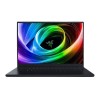 Razer Blade 16 | Black | 16 