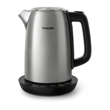 KETTLE/HD9359/90 PHILIPS