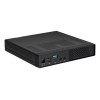 Mini PC Asrock Jupiter X600
