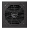 CASE PSU ATX3.1 750W/GP-UD750GM PG5 V2 GIGABYTE