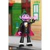 BLOKEES SESAME STREET FIGURES preCOOL S1 - COUNT VON COUNT