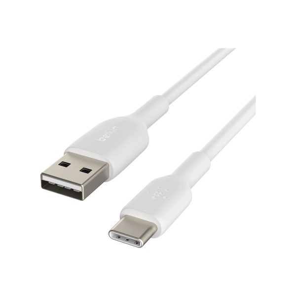 Belkin | USB-A to USB-C Cable ...