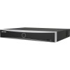 Hikvision Pro Series DS-7616NXI-K1(D) network video recorder 1U Black