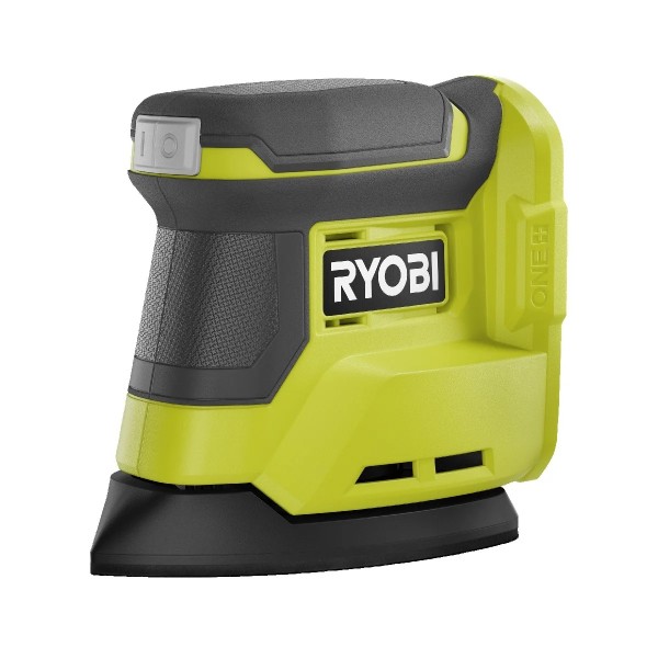 Ryobi | ONE+ RPS18-0 Triangle Sander, ...