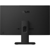 ASUS AIO V440VAK-BPC004X i5-13420H 23.8"FHD 250nits 100Hz AG 16GB DDR5 SSD512 UHD Graphics WLAN+BT LAN Cam1080p W11Pro 3Y OnSite Black