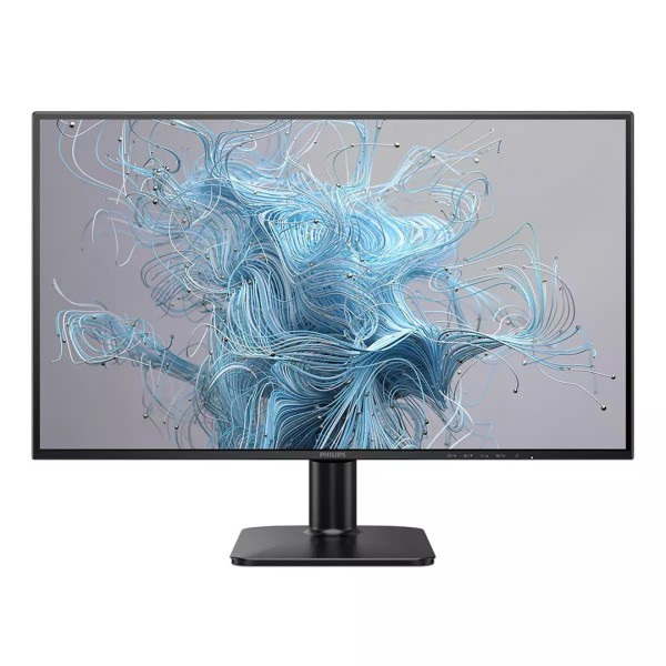 Philips 1000 series 27E2N1110/00 computer monitor ...