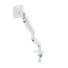 DISPLAY ACC MOUNTING ARM/17-32
